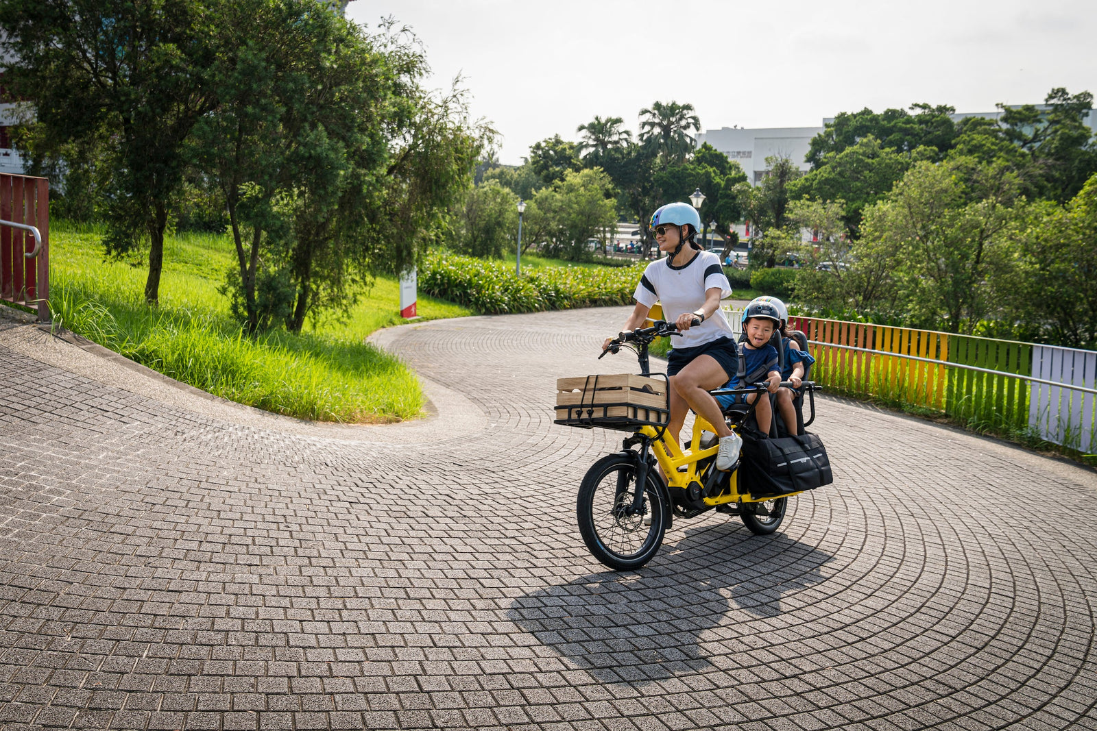 🚴‍♀️🔋 Ride into the Future: New Tasmanian e-Bike Rebate Scheme 🔋🚴‍♂️