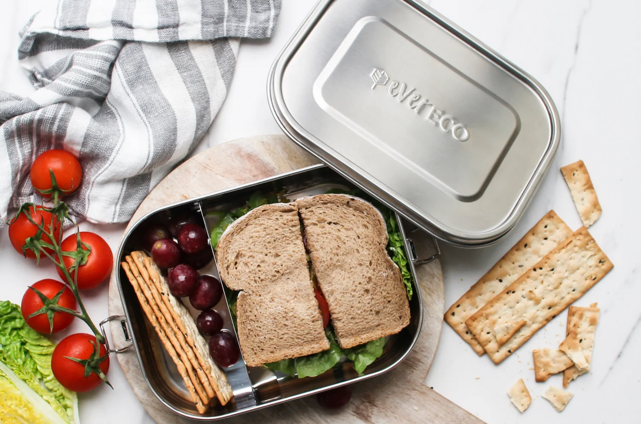 Food Storage