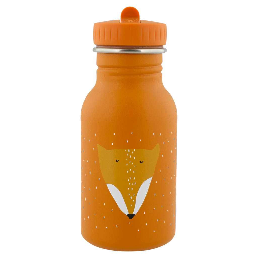 Trixie Water Bottle 350 ml