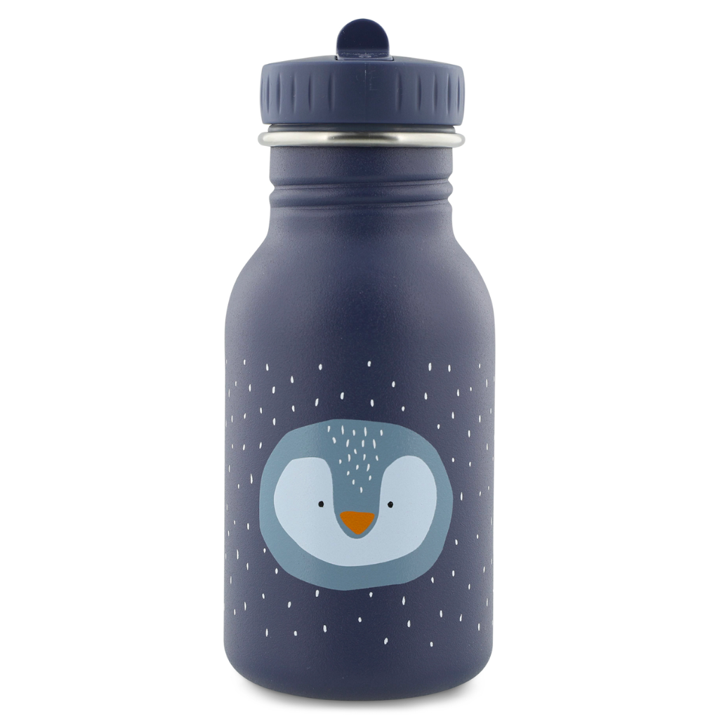Trixie Water Bottle 350 ml