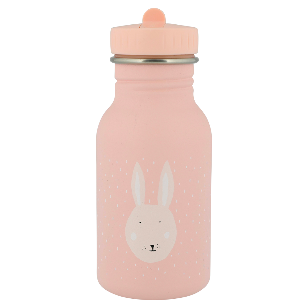 Trixie Water Bottle 350 ml