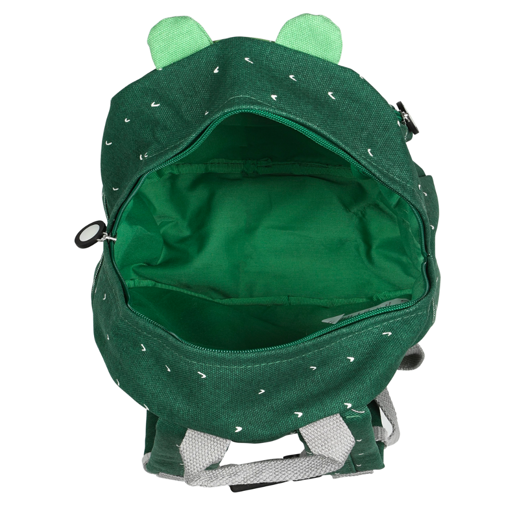 Trixie Backpack