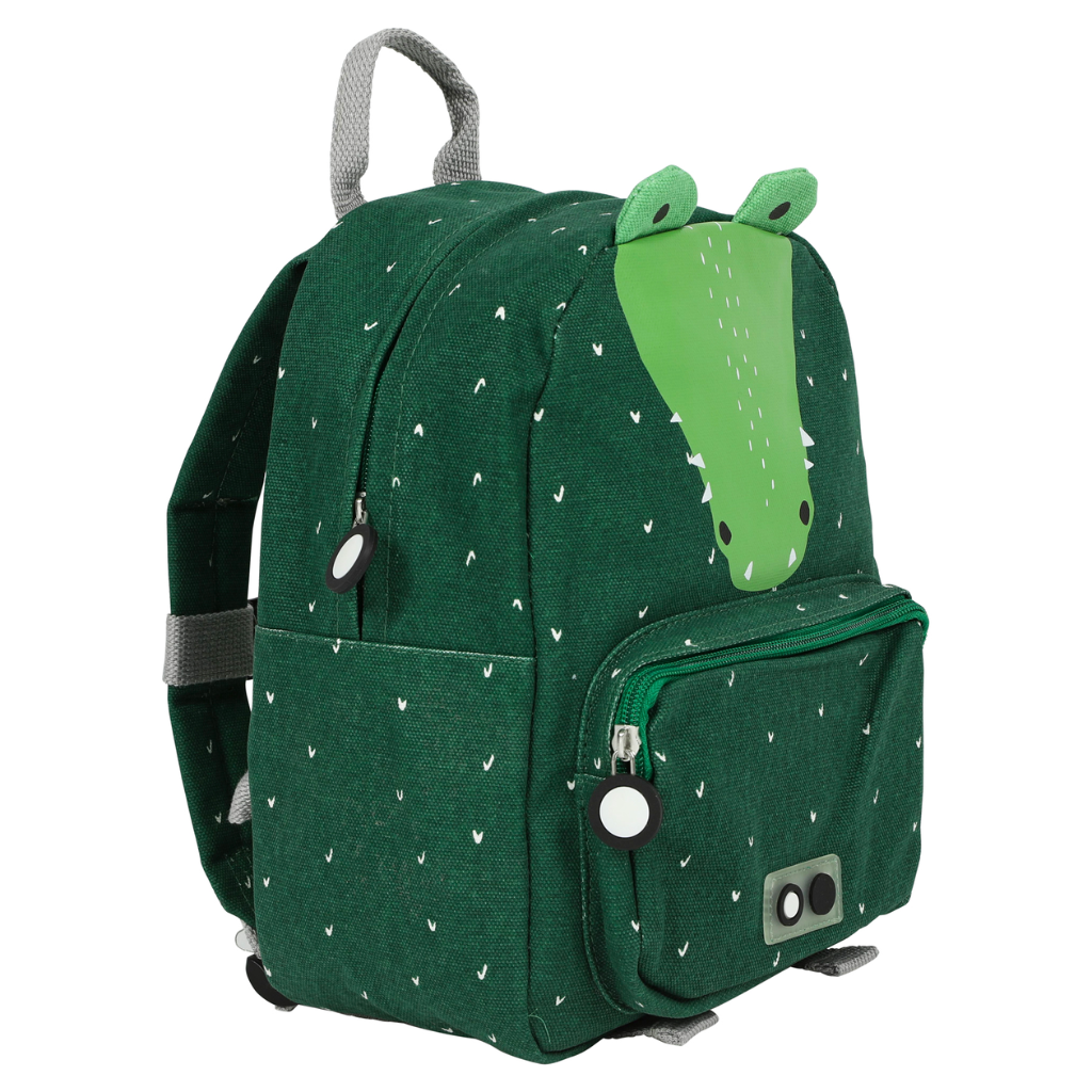 Trixie Backpack