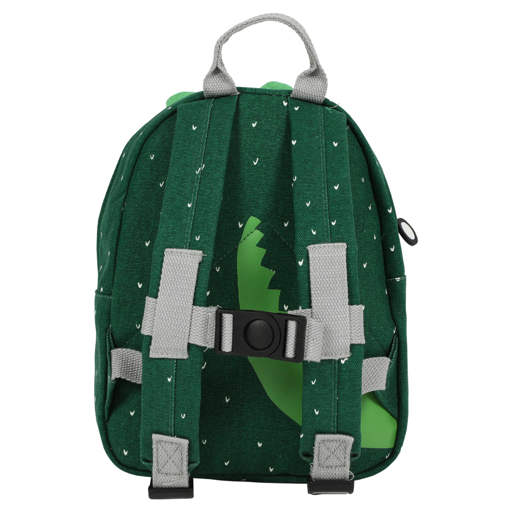 Trixie Backpack