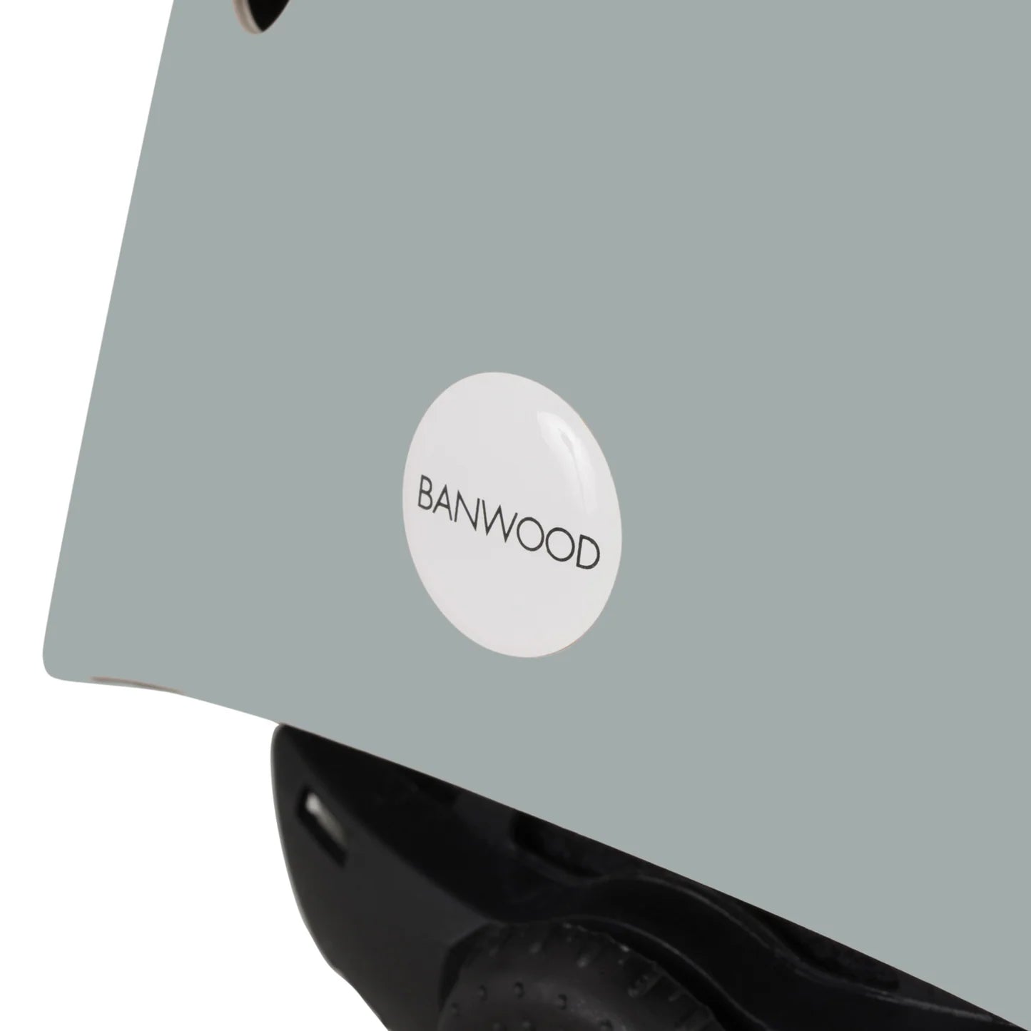 Banwood Eco-Helmet for Kids (50-54 cm)