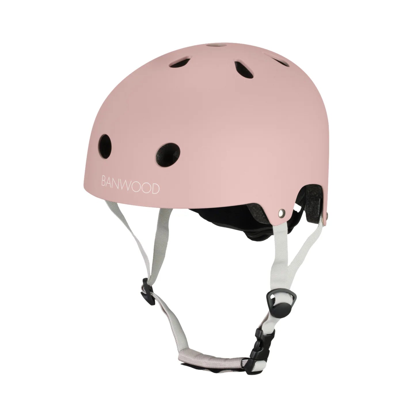 Banwood Eco-Helmet for Kids (50-54 cm)