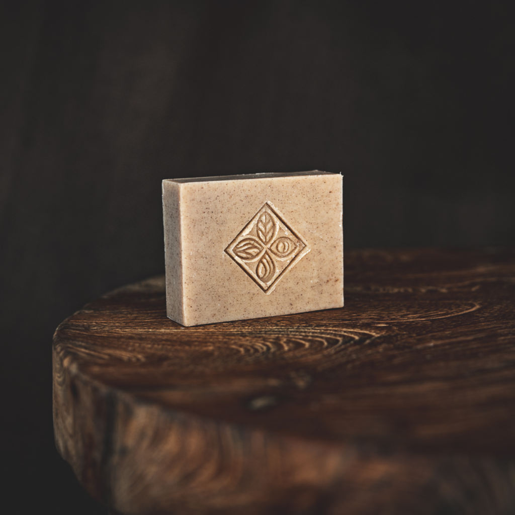 Base Soap 120 g