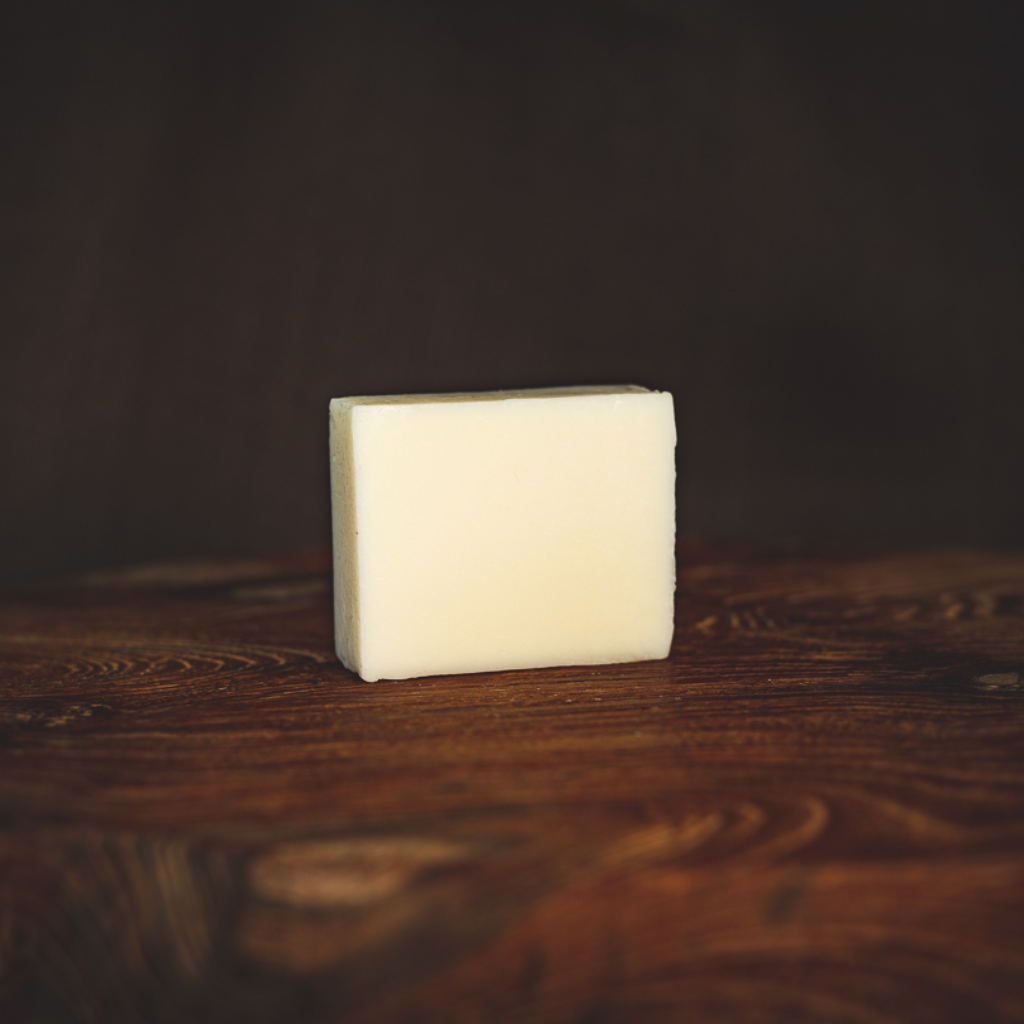 Base Soap Conditioner Bar 120 g