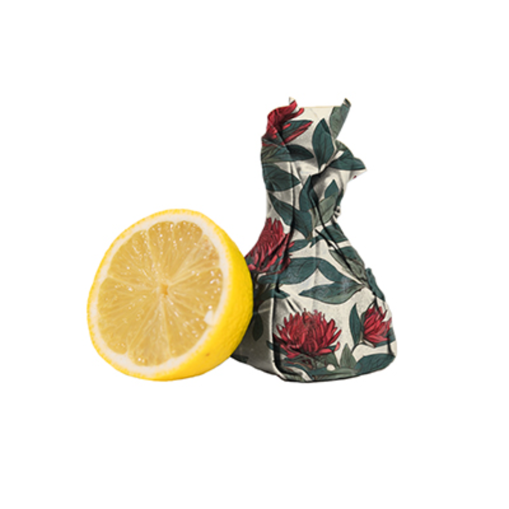 Beeswax Wraps Australia Small (23 x 23 cm)