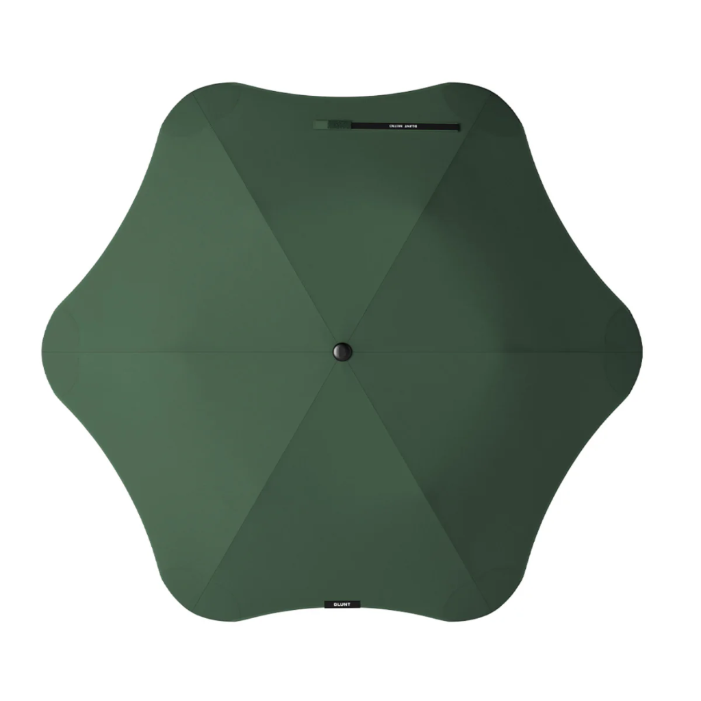 Blunt Metro Umbrella