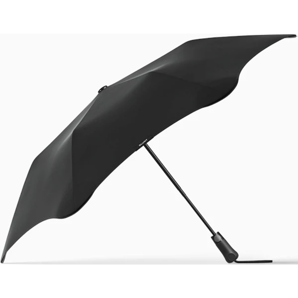 Blunt Metro Umbrella