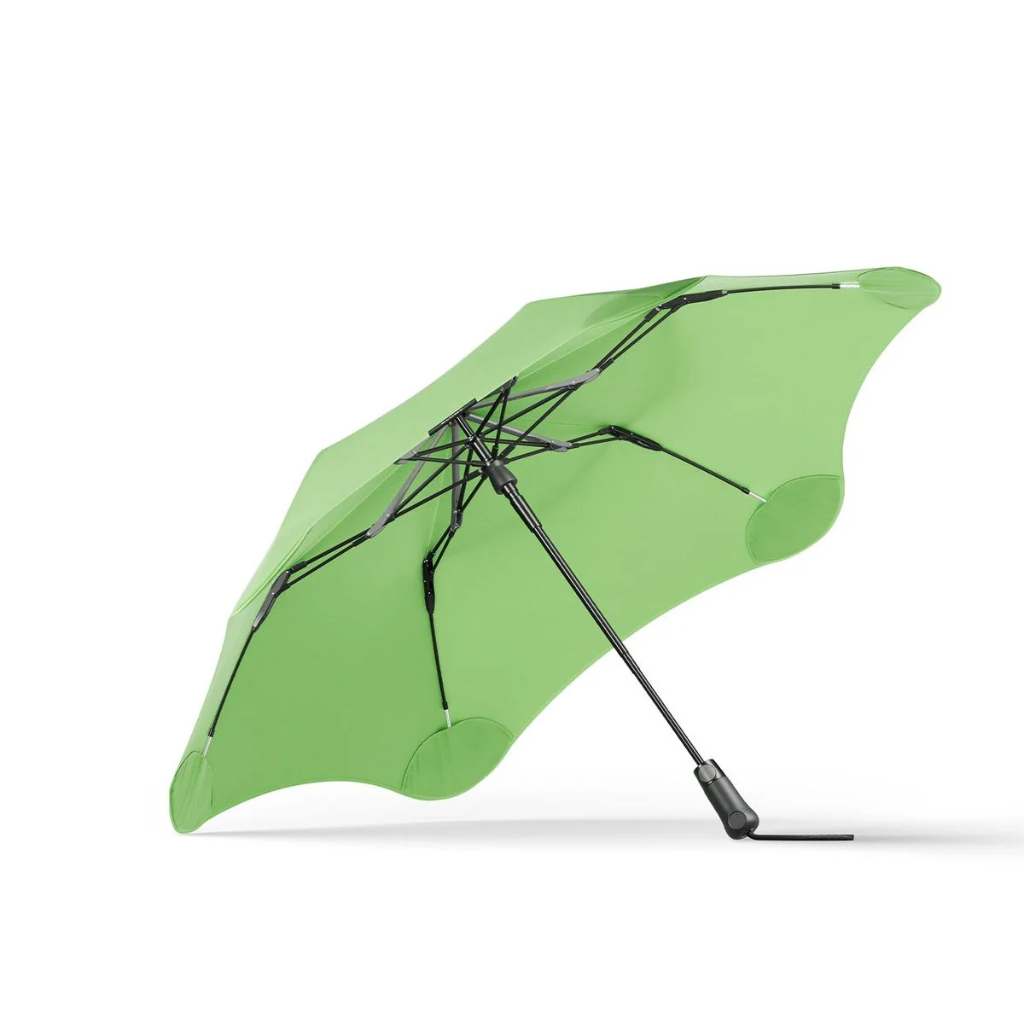 Blunt Metro Umbrella