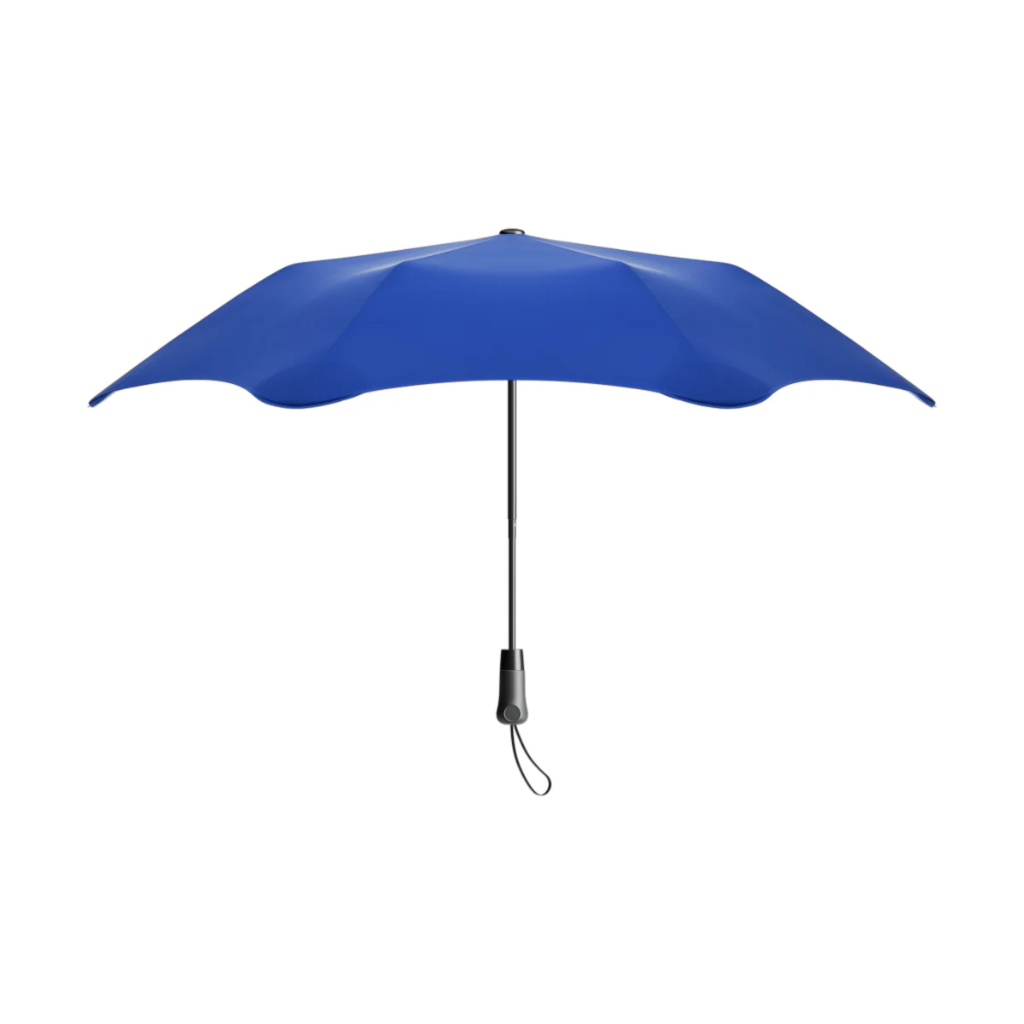 Blunt Metro Umbrella
