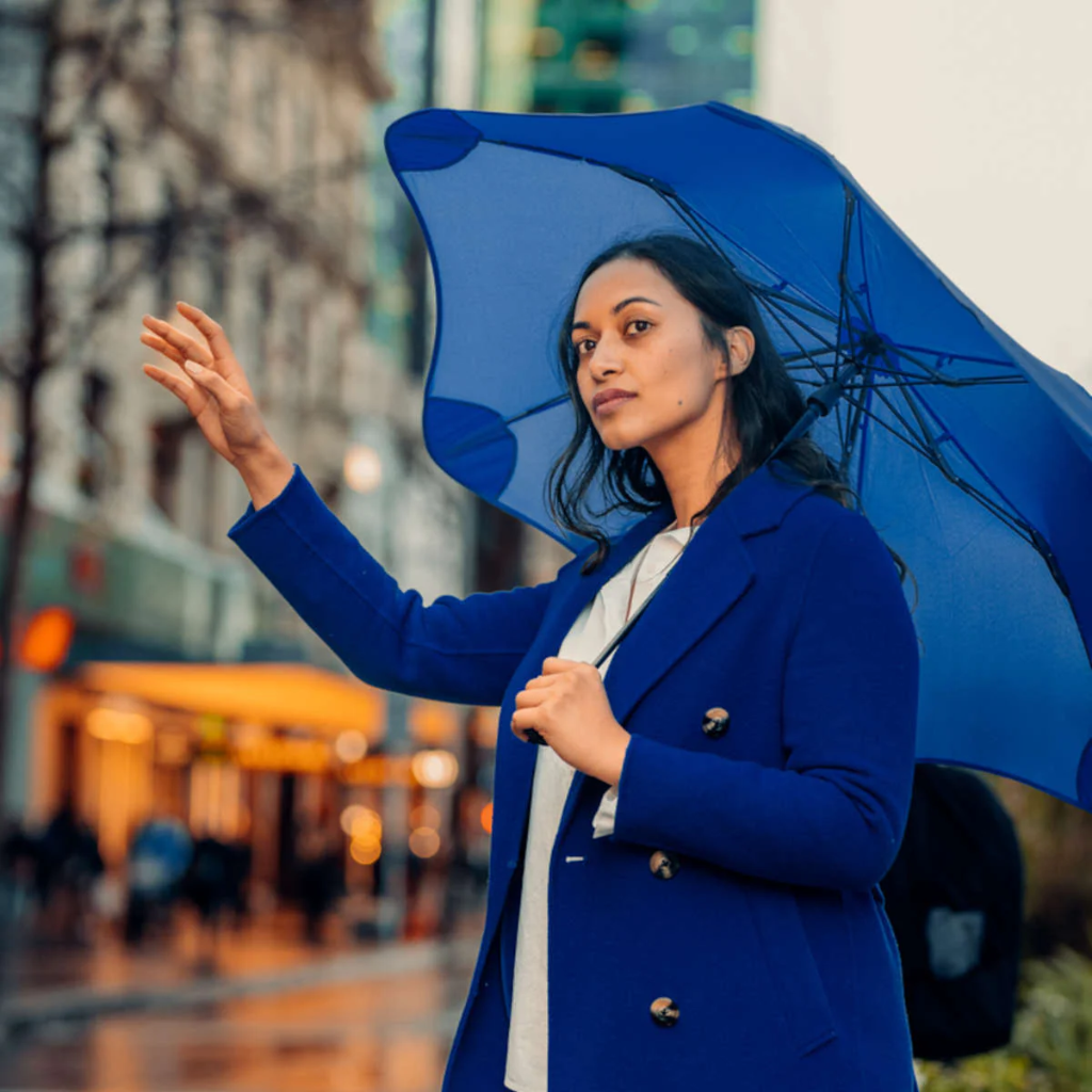 Blunt Metro Umbrella