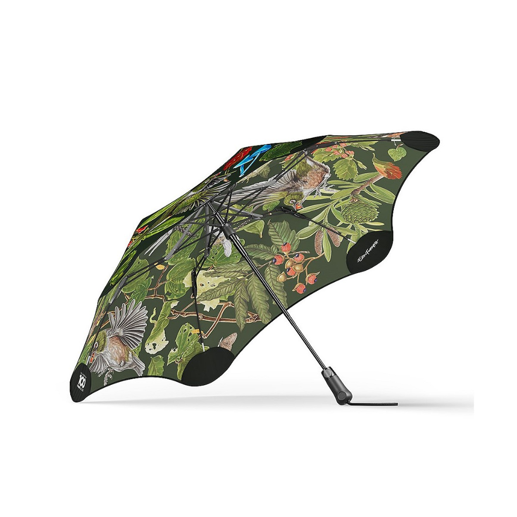 Blunt Metro Umbrella Limited Edition