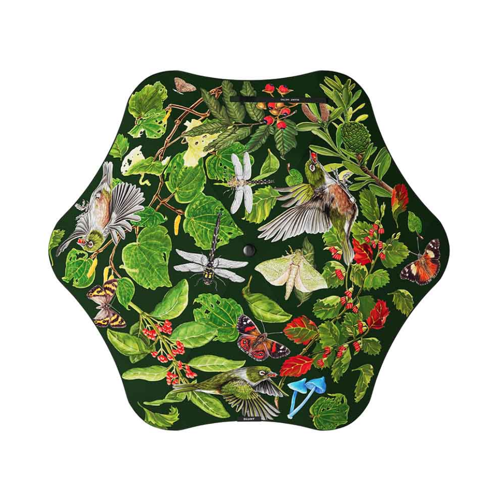 Blunt Metro Umbrella Limited Edition