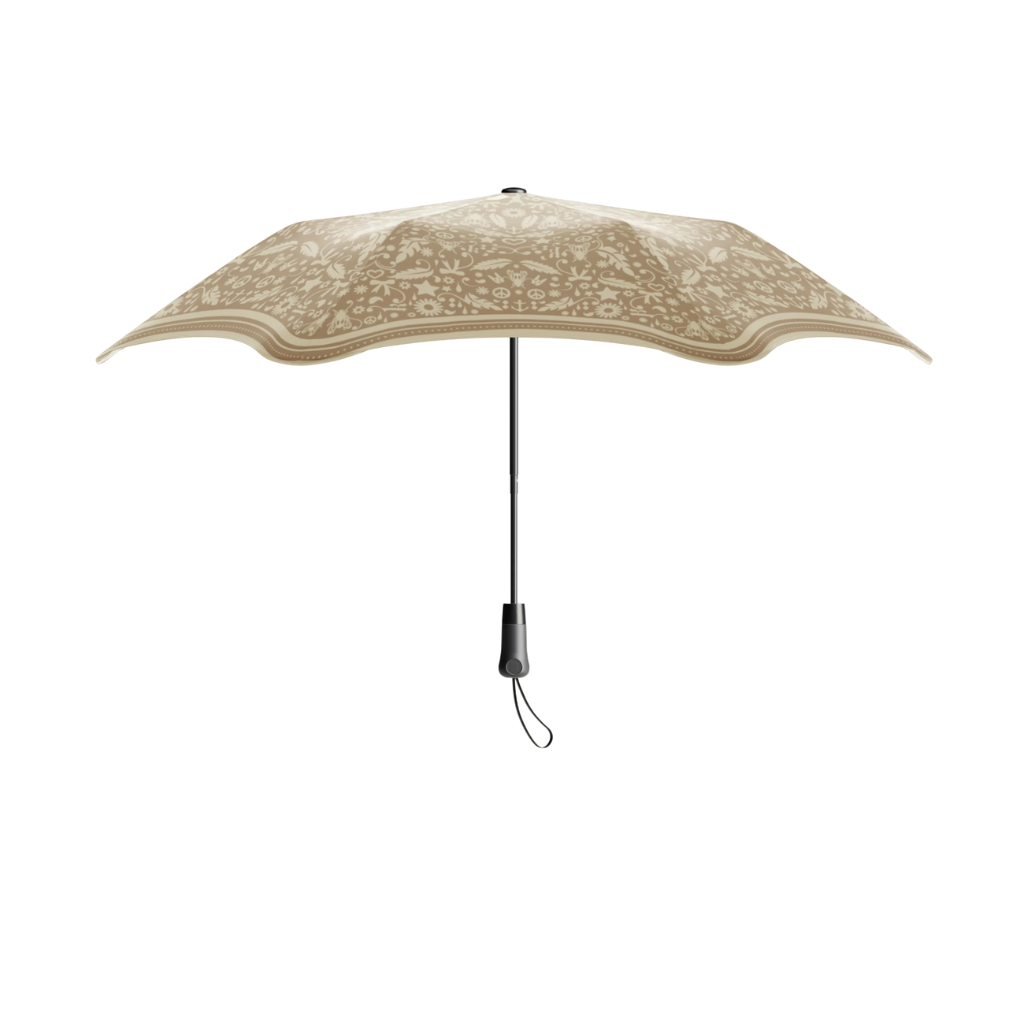 Blunt Metro Umbrella Limited Edition