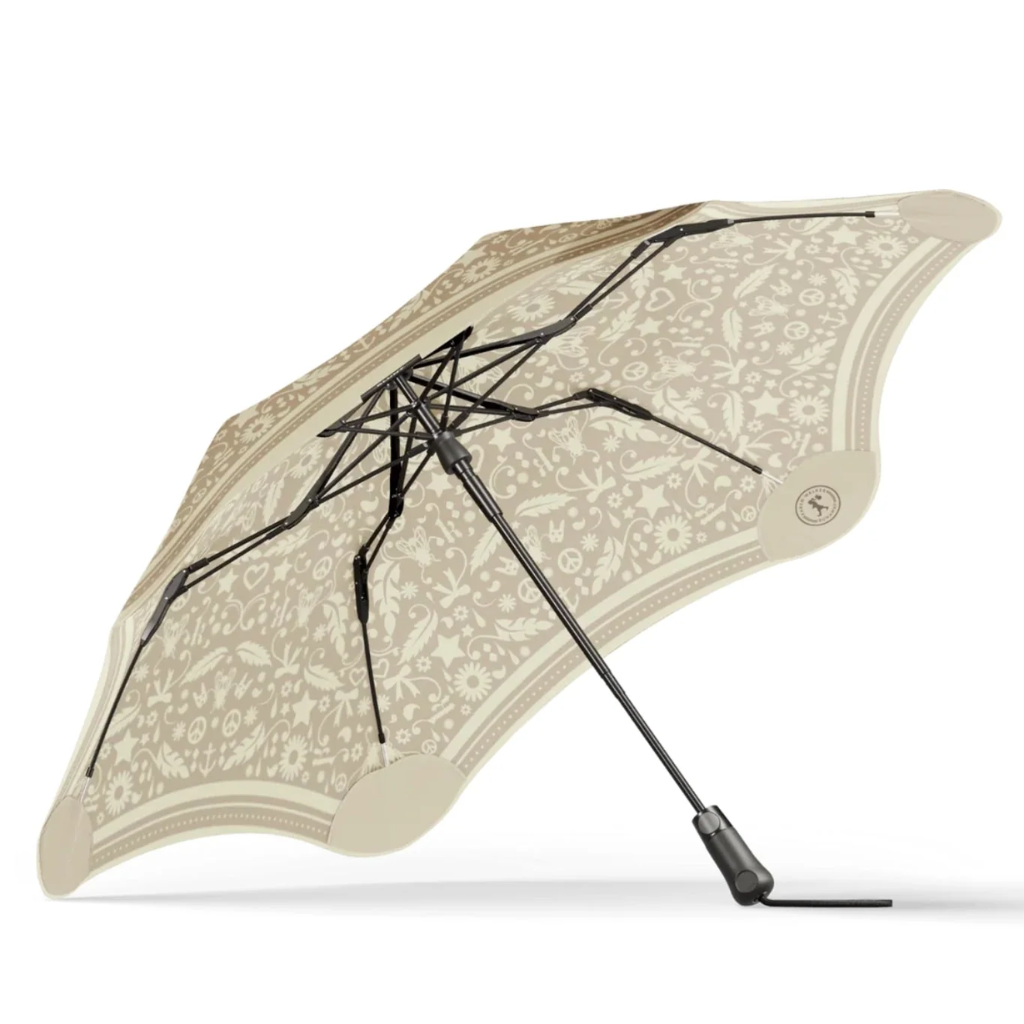 Blunt Metro Umbrella Limited Edition