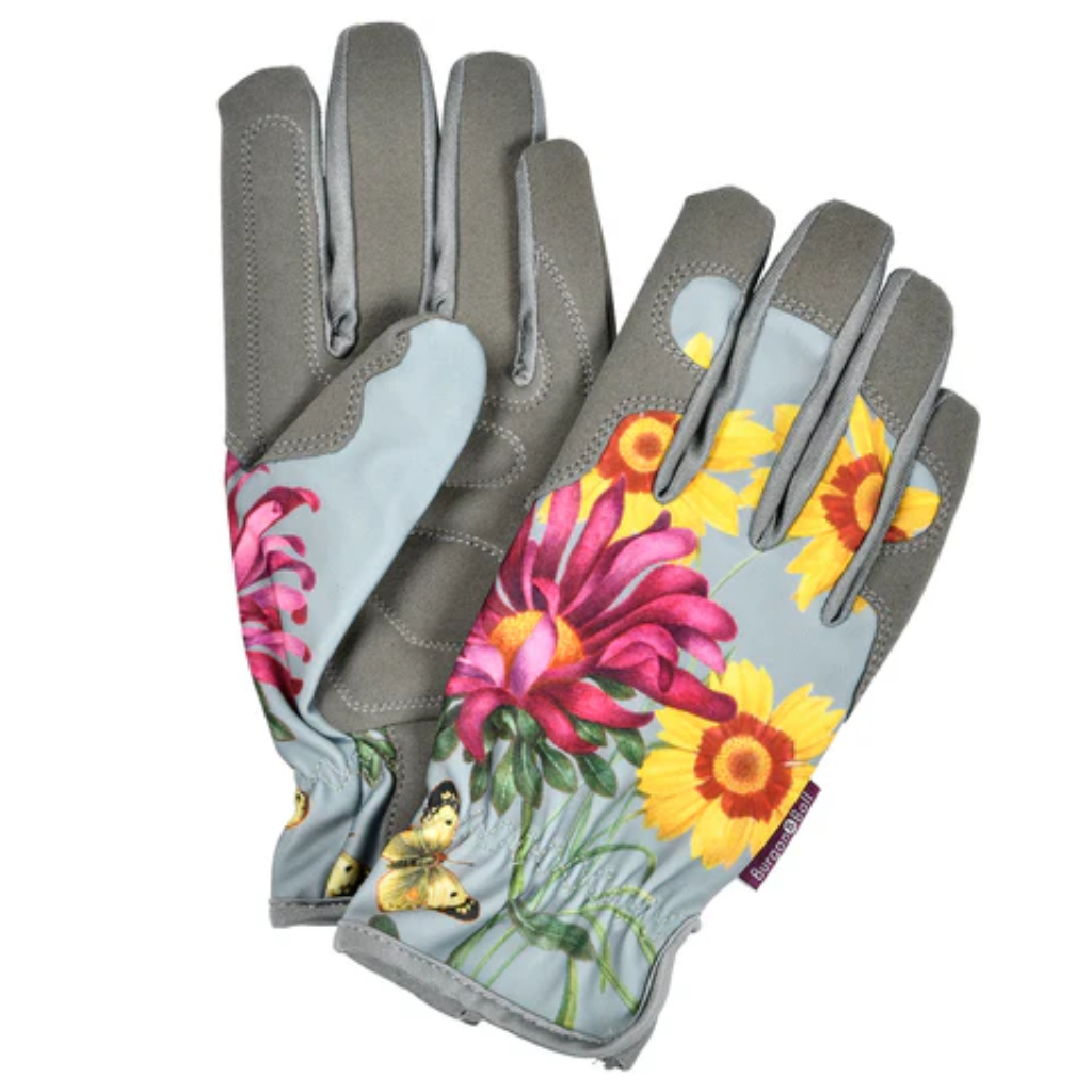 Burgon & Ball Gardening Gloves One Size Fits All