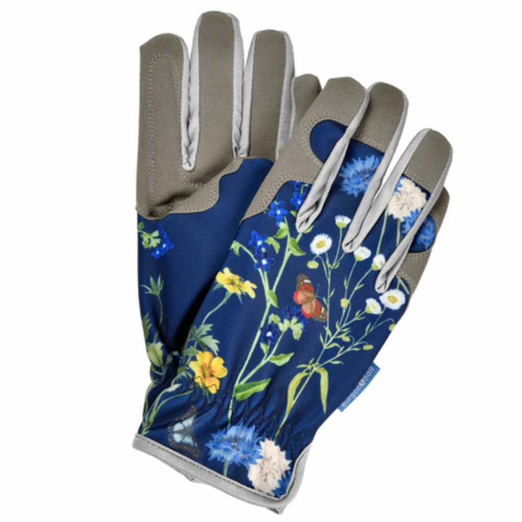 Burgon & Ball Gardening Gloves One Size Fits All
