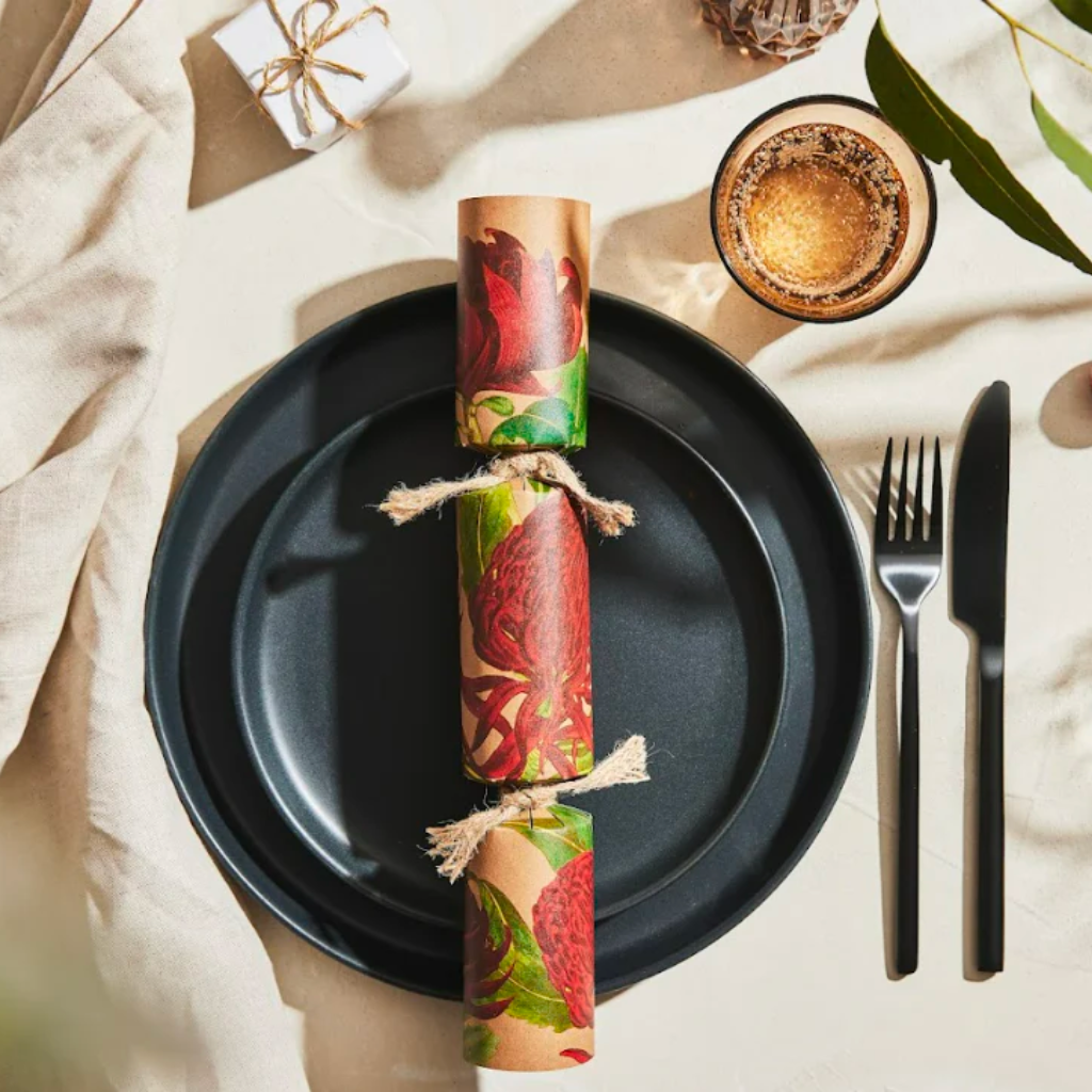 Crackers for Bon Bons Eco (8 Pack)