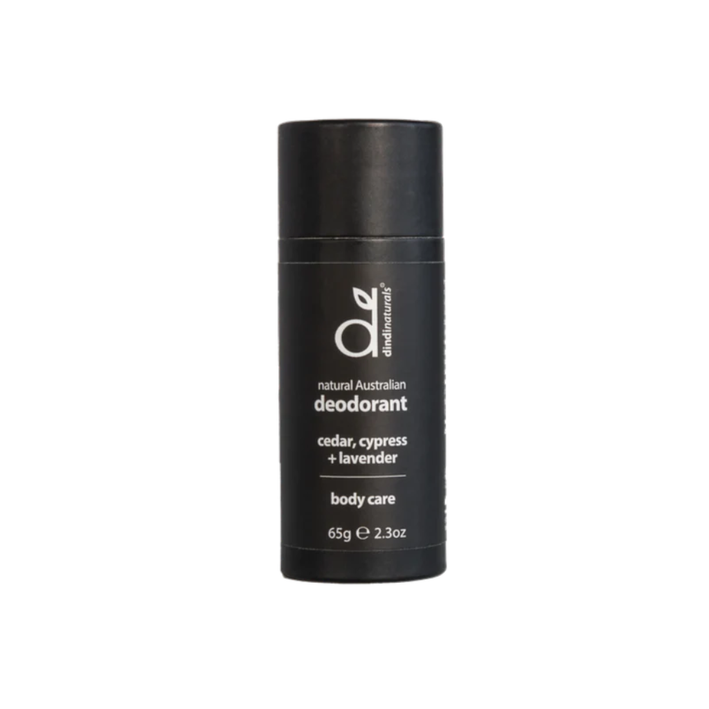 Dindi Naturals Deodorant Stick 65 g