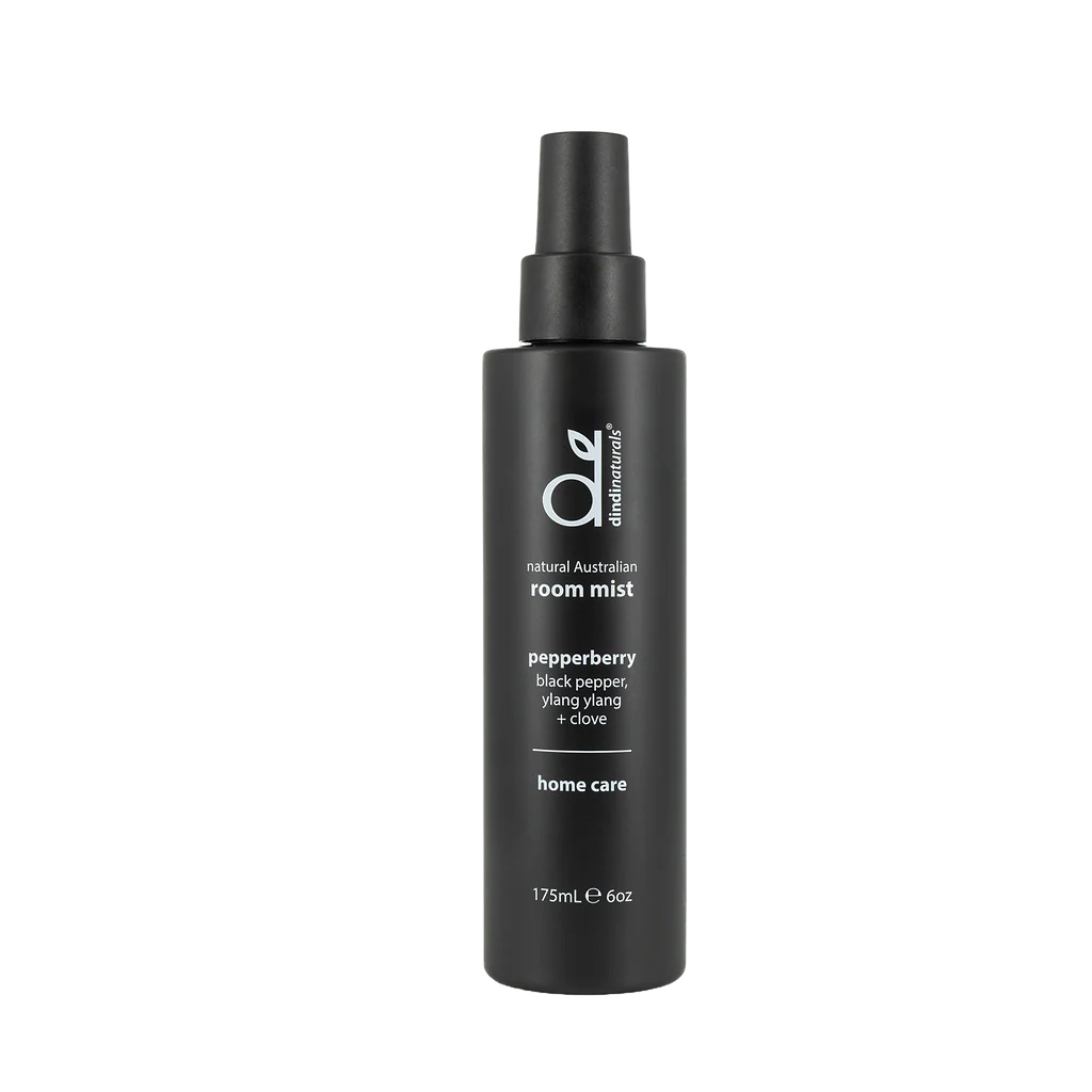 Dindi Naturals Room Mist 175 ml