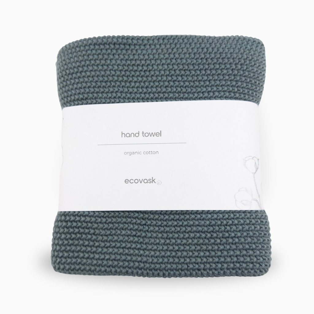 Ecovask Hand Towel