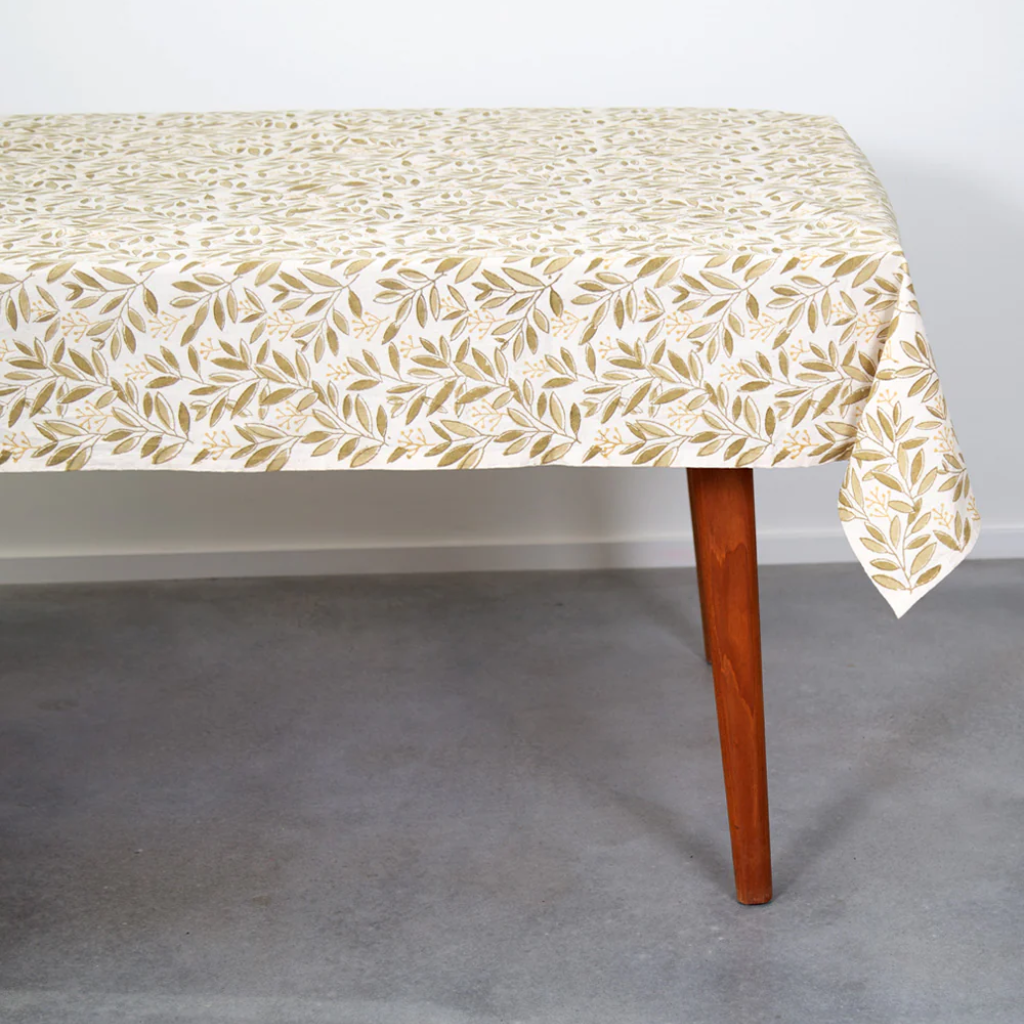 FairGo Table Cloth