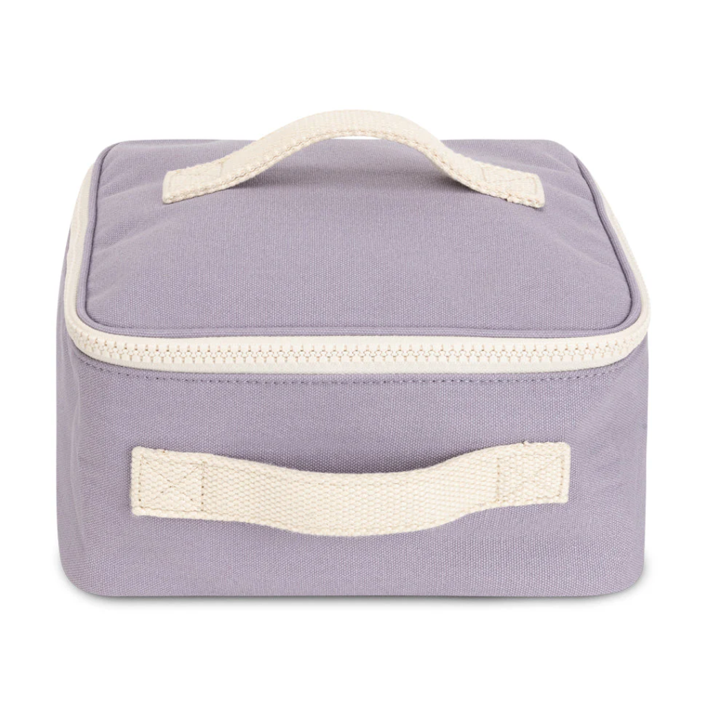 Fluf Lunch Bag Square