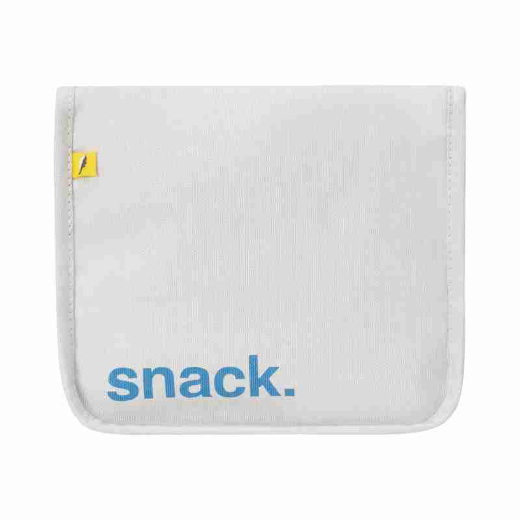 Fluf Snack Mat