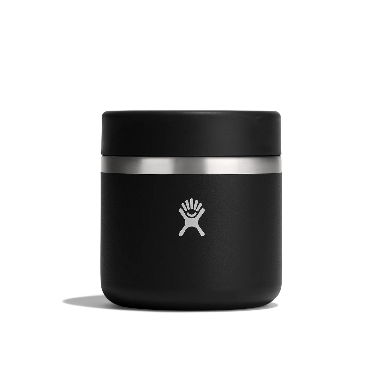 Hydro Flask Stainless Steel Insulated Food Jar 591 ml (20 oz)