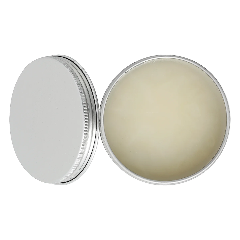 Gilly's Leather Care 200 ml