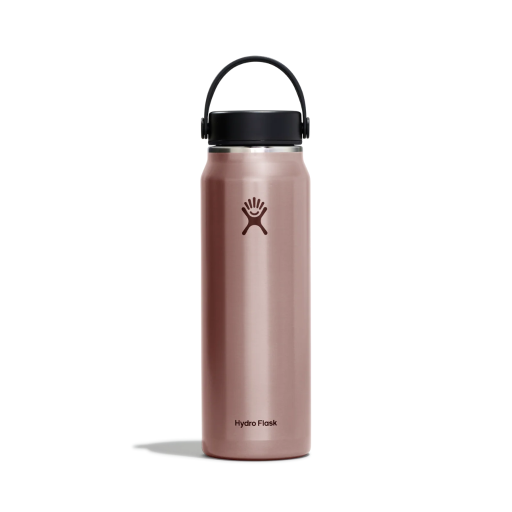 Hydro Flask Lightweight Trail Wide Mouth 946 ml (32 oz)