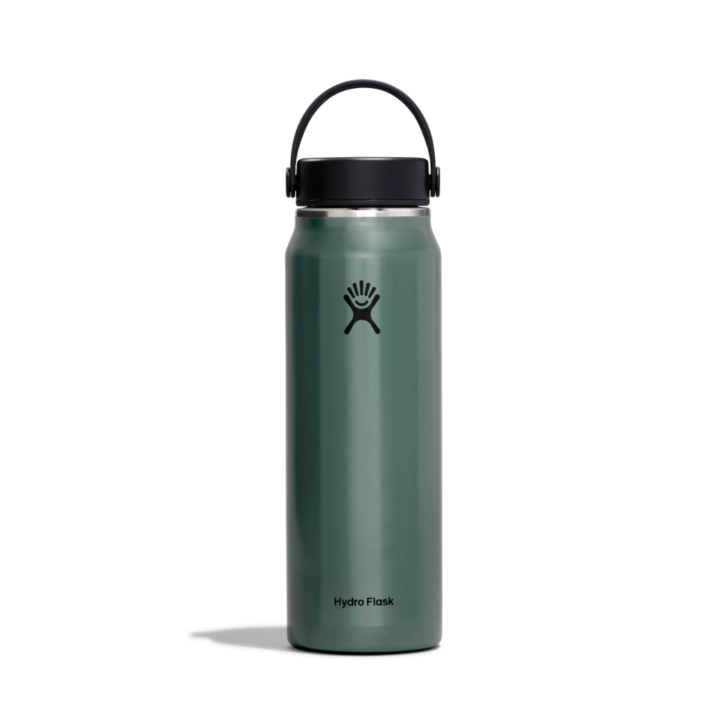Hydro Flask Lightweight Trail Wide Mouth 946 ml (32 oz)