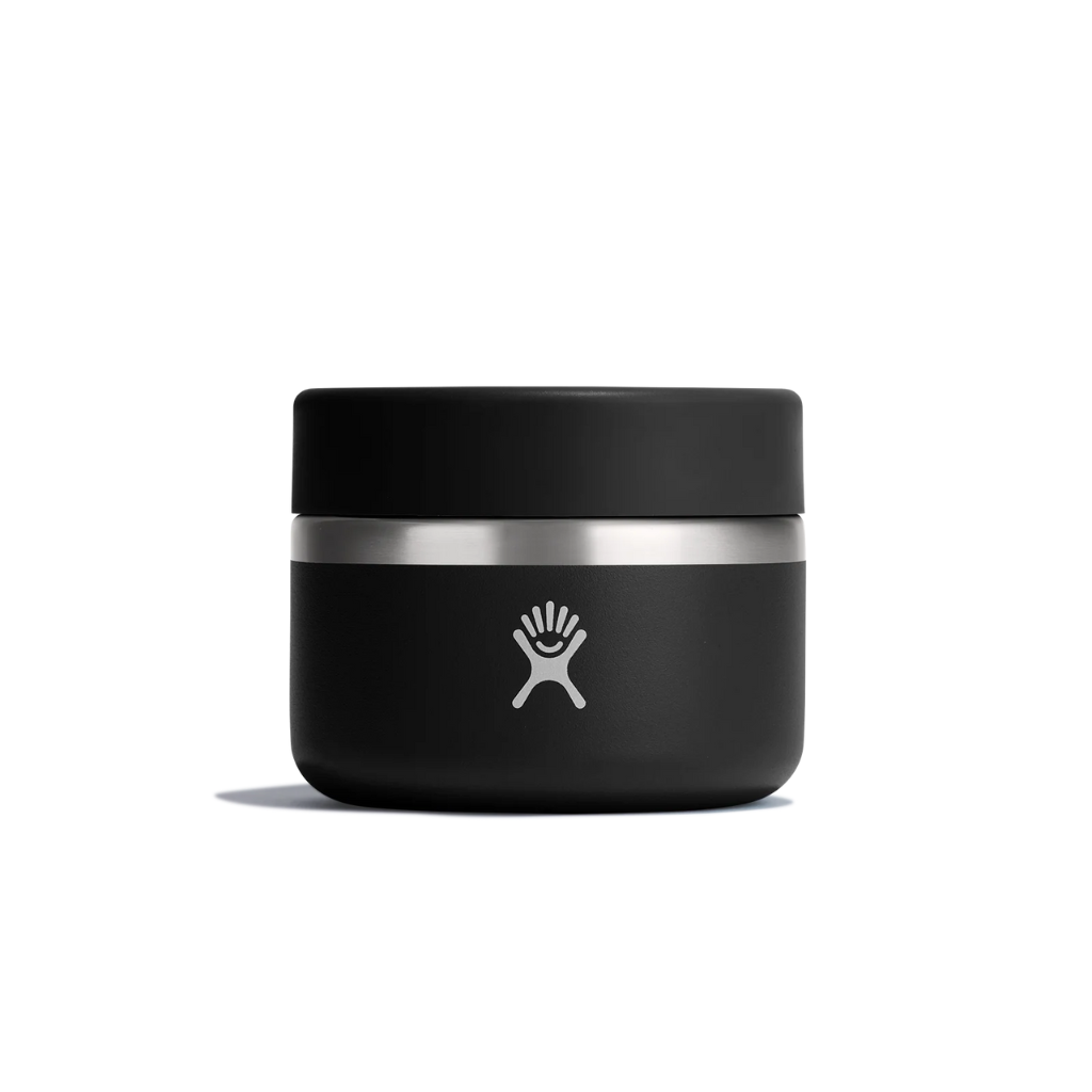 Hydro Flask Stainless Steel Insulated Food Jar 354 ml (12 oz)