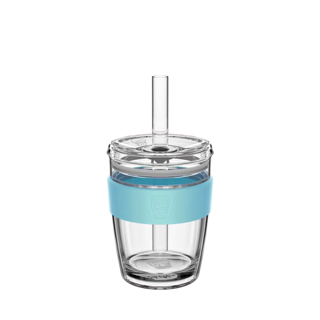 KeepCup Cold Cup Longplay 340 ml (12 oz)