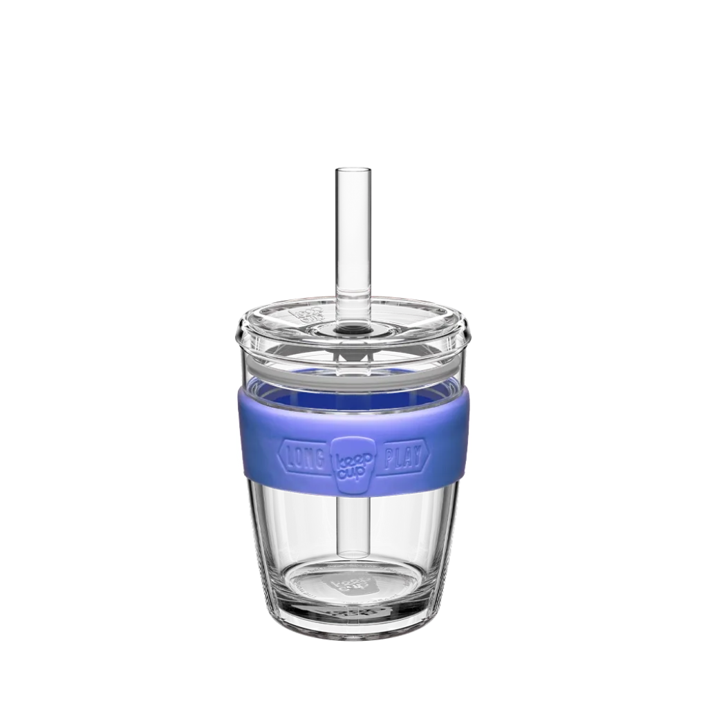 KeepCup Cold Cup Longplay 340 ml (12 oz)