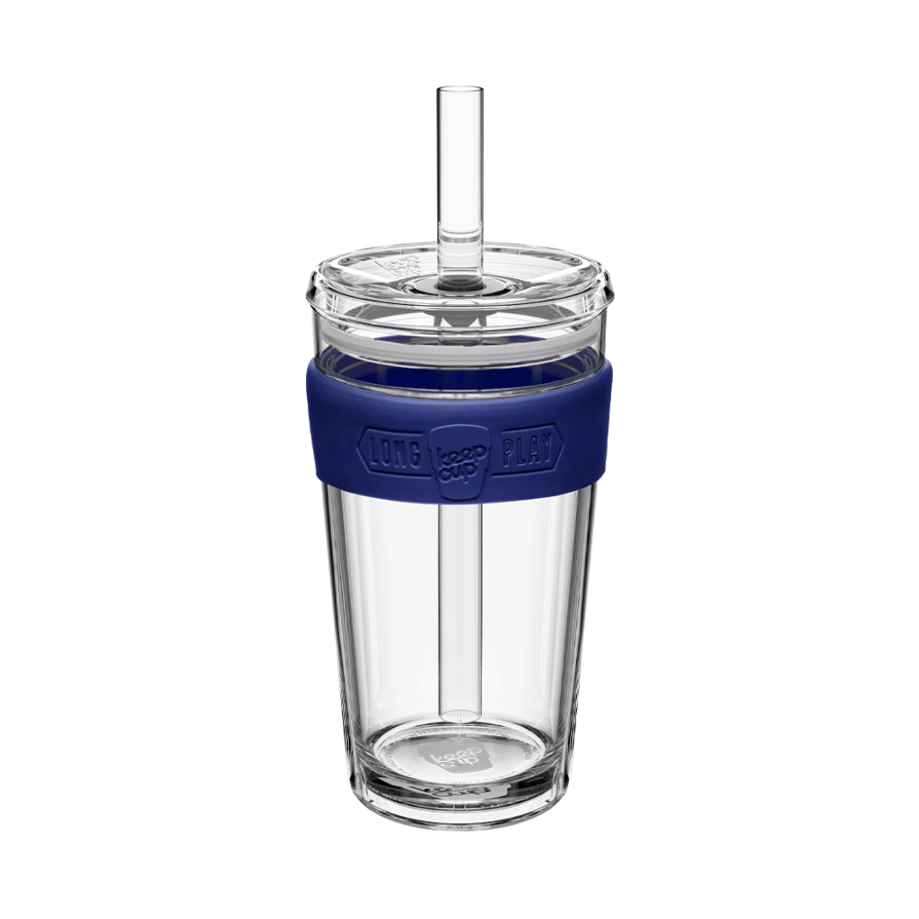 KeepCup Cold Cup Longplay 454 ml (16 oz)