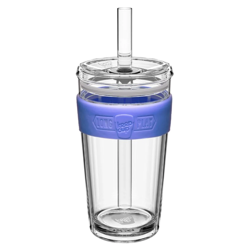 KeepCup Cold Cup Longplay 454 ml (16 oz)