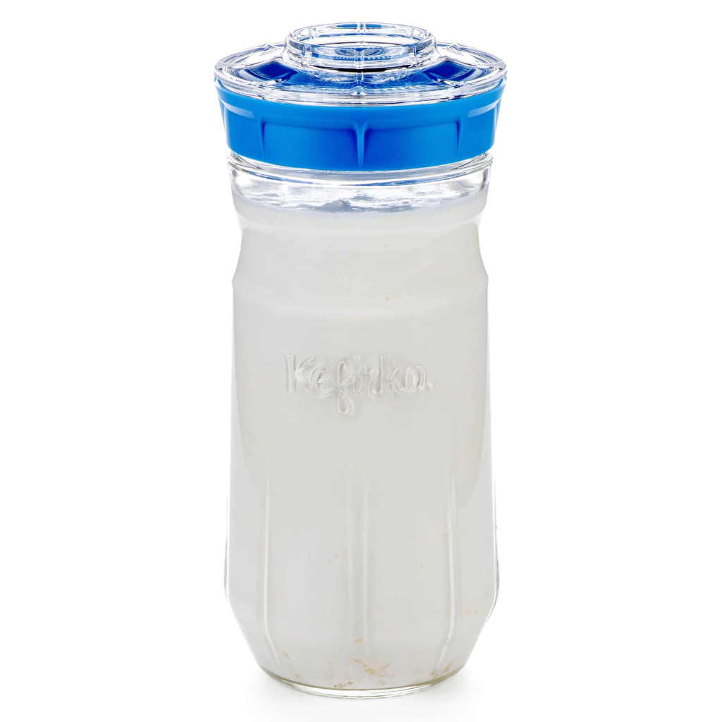 Kefirko Kefir Maker 1.4 L