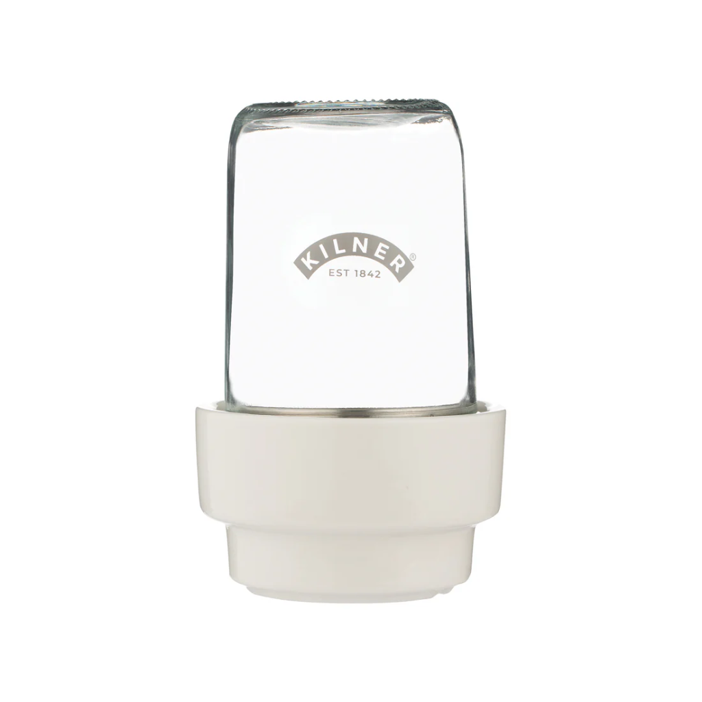 Kilner Sprouting Set 500 ml