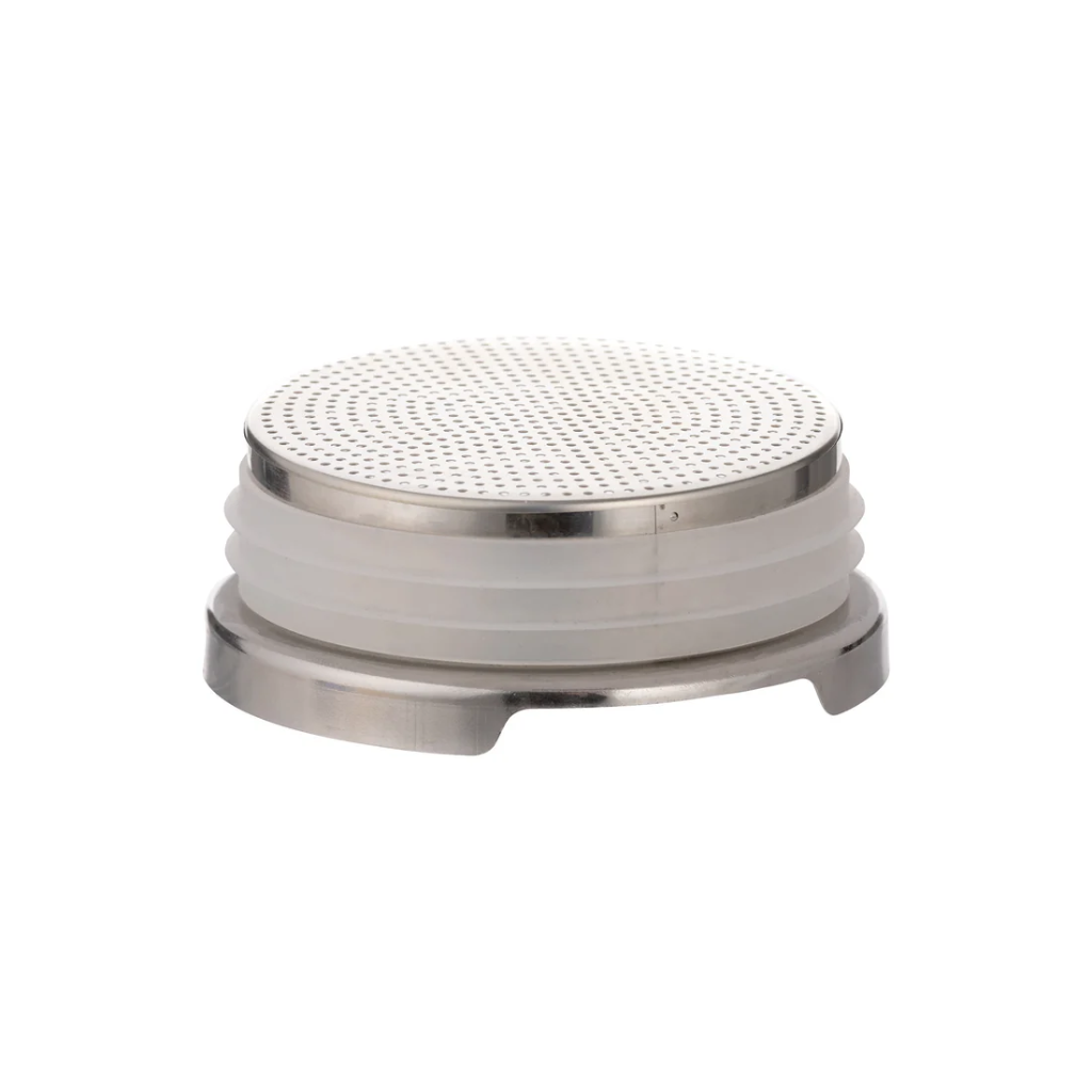 Kilner Sprouting Set 500 ml