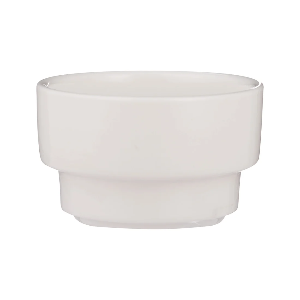 Kilner Sprouting Set 500 ml