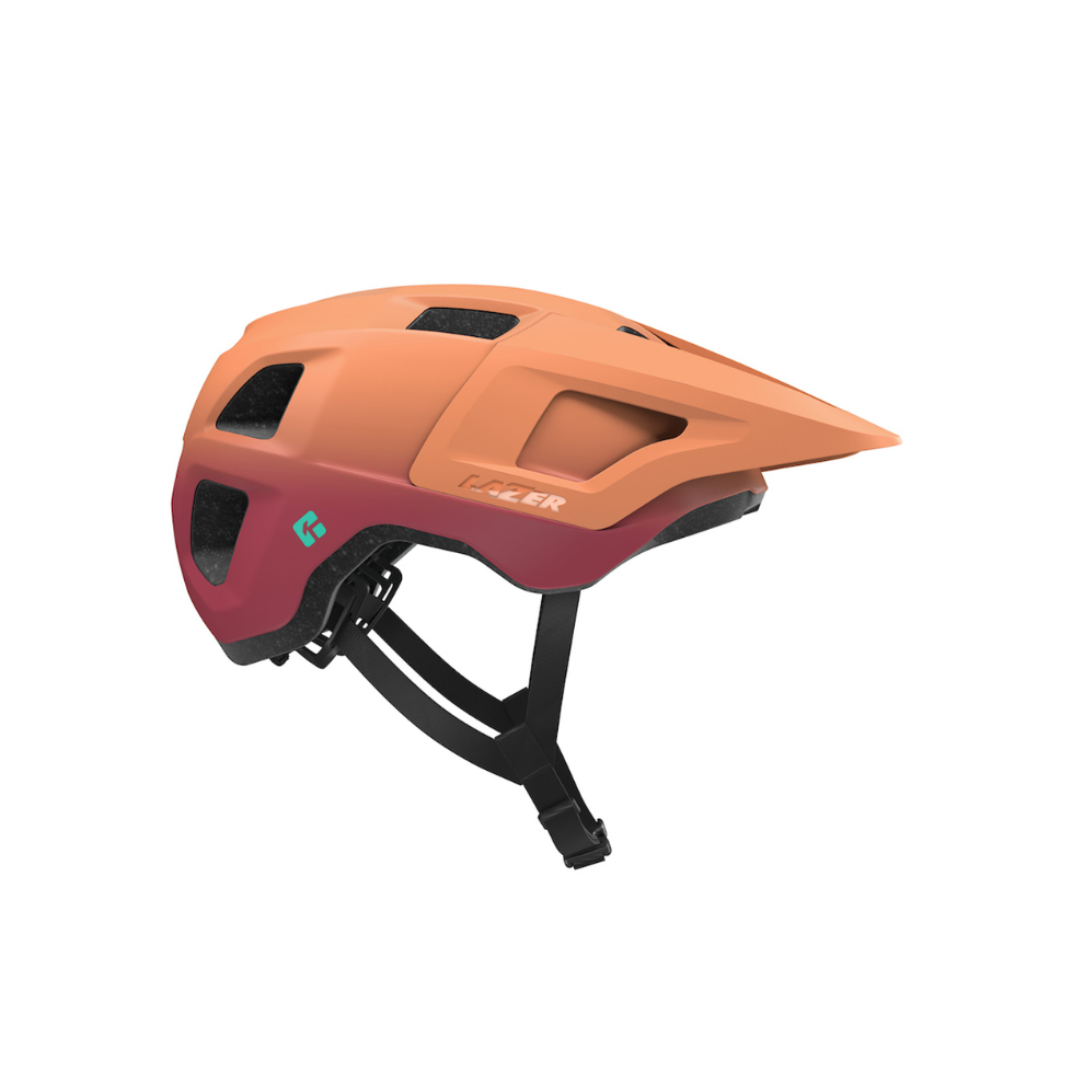 Lazer Finch Kineticore Helmet (50-56cm)