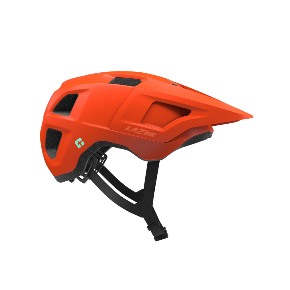 Lazer Lupo Kineticore Helmet (55-61cm)