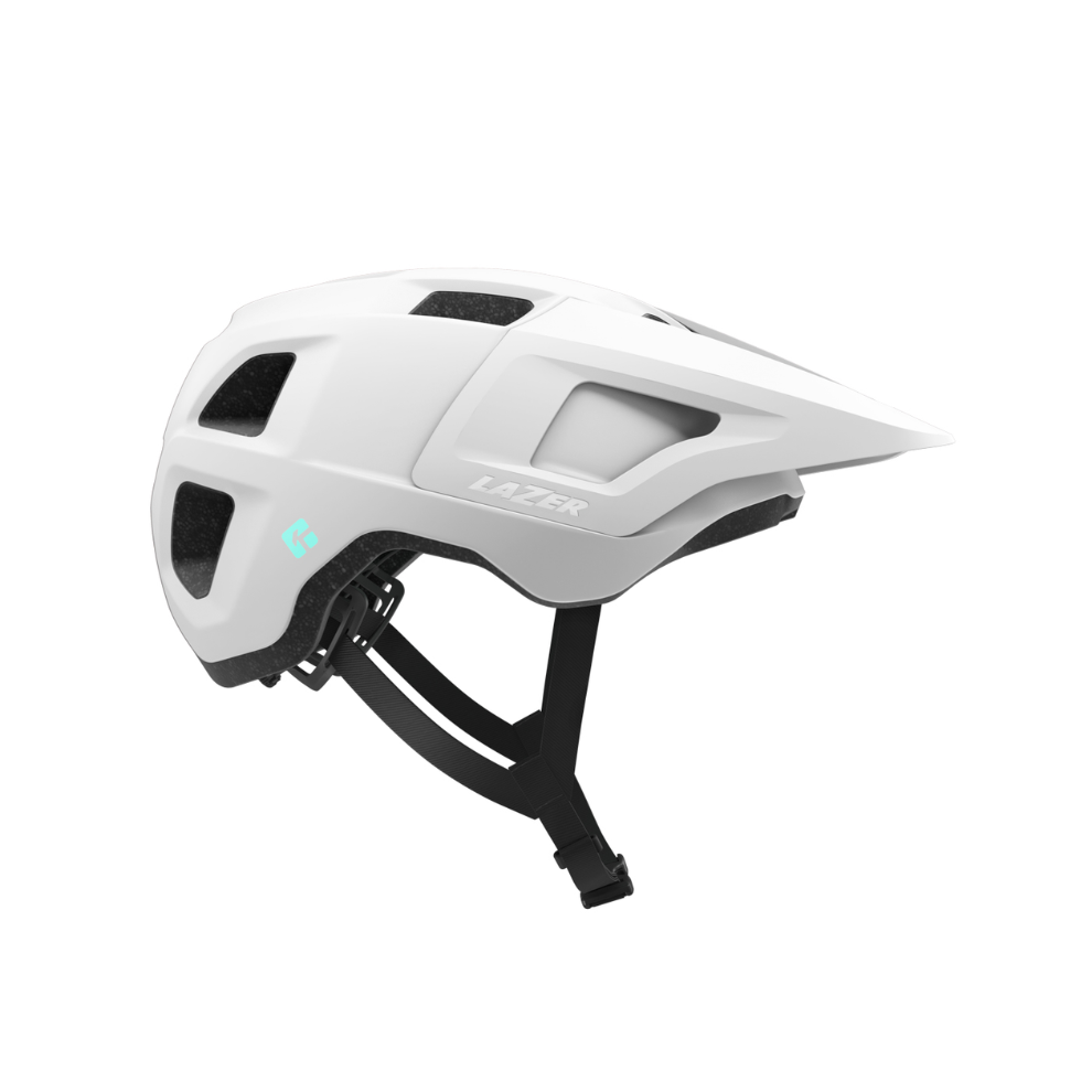 Lazer Lupo Kineticore Helmet (55-61cm)