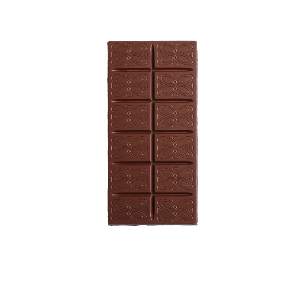 Loco Love Luvio Chocolate Block 90 g