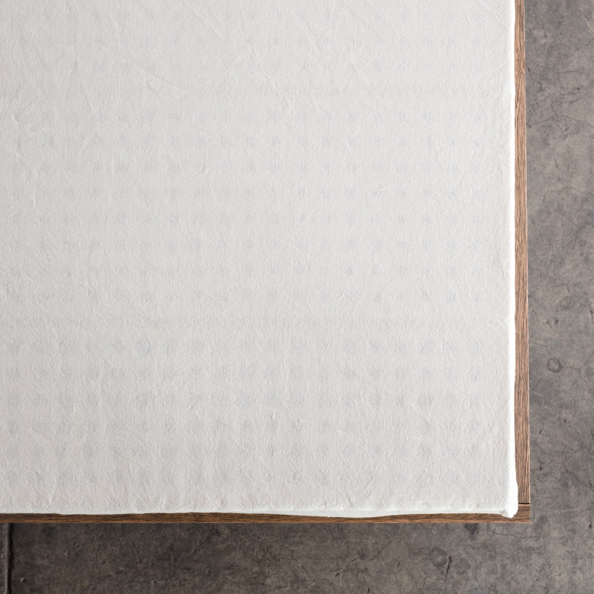 NBC Aurora (Latex and Hemp) Mattress 15 cm