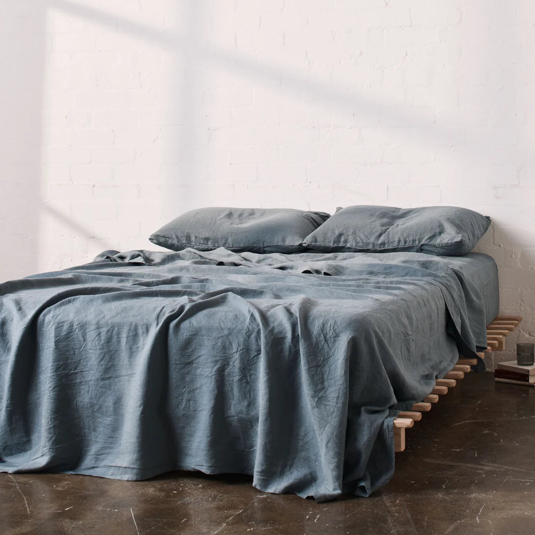 NBC Deluxe Mattress